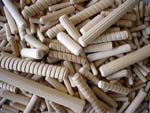 wood dowel pins 1